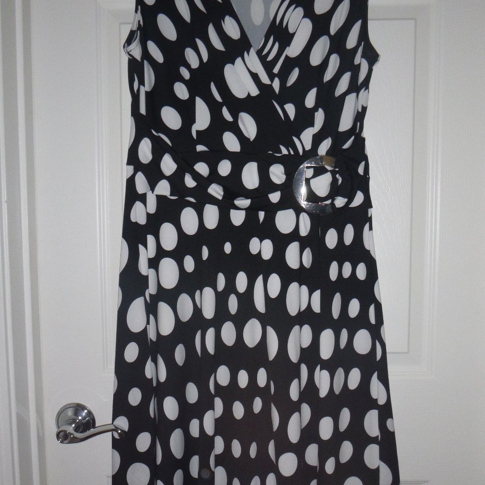 Womens Dresses